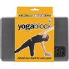Gofit Yoga Block GF-YB-GY